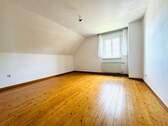 19. Schlafzimmer OG - 