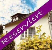 ***RESERVIERT*** EFH *** Arzfeld *** EIFEL - Dorfleben *** Einfamilienhaus * Zweifamilienhaus * MFH * EIFEL-FERIENHAUS-WOCHENDHAUS *** Eifel Pur * Na
