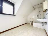 21. Badezimmer OG - 