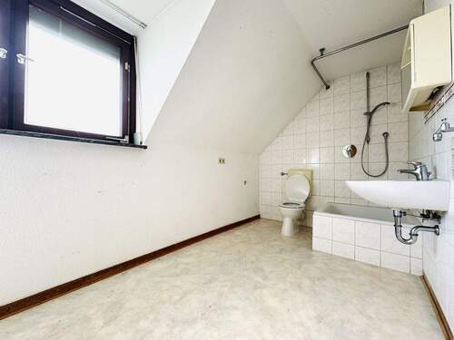 21. Badezimmer OG - 