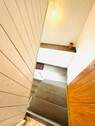 24. Treppe EG zu KG - 