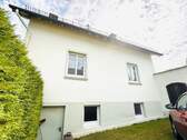 2. Hausansicht - 
