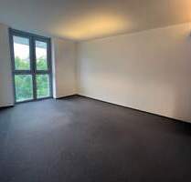 PROVISIONSFREIE HELLE 600 M² BÜROFLÄCHE IM 3.OG IN HOHENFELDE - Hamburg