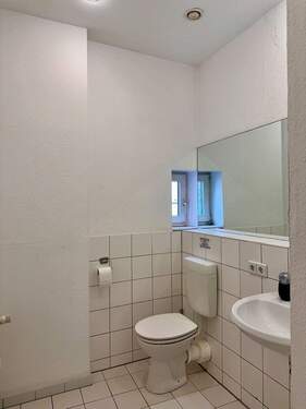 Bürofläche innen - 11.jpg - 