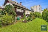 Garten - 