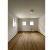 Moderne Erdgeschosswohnung mit 75 m² - Erstbezug nach Sanierung in zentraler Lage - Kaiserlautern Innenstadt