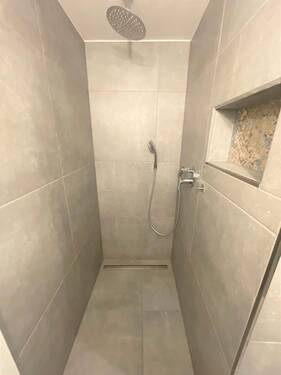 Gäste Badezimmer II - 