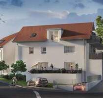 Natürlich Stadtnah - Wohnen und Leben in Gerbrunn