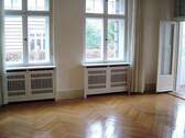 Bild 2 - 3 Zimmer Etagenwohnung zum Kaufen in Berlin