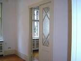 Bild 4 - Etagenwohnung mit 98,00 m&sup2; in Berlin zum Kaufen