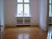 Bild 5 - 