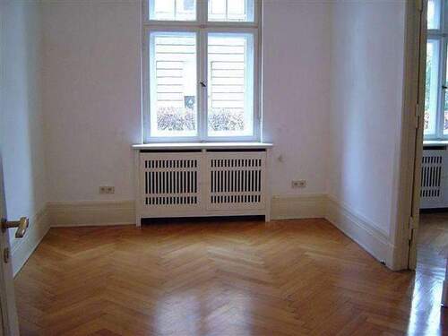 Bild 5 - 