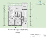 Grundriss EG - 