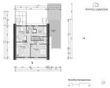 Grundriss DG - 