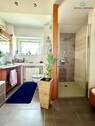 Badezimmer EG - 
