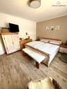 Schlafzimmer EG (2) - 