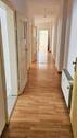 Wohnungsflur - 4- ZIMMER-WOHNUNG IM ZENTRUM-OST....