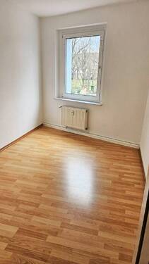 Zimmer 3 - Etagenwohnung mit 87,50 m&sup2; in Leipzig zur Miete