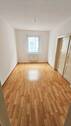 Zimmer 4 - 