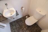 Gäste WC - 