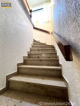 Bild 12 - 