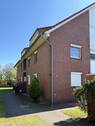 Ansicht - 