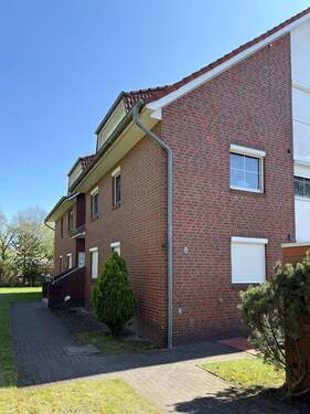Ansicht - 