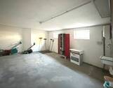 Waschkeller - 