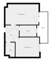Grundriss - 