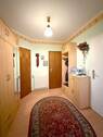 Flur - 