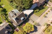 Luftbild - 