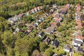 Luftbild - 