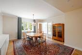 Esszimmer - 