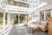 Wintergarten - 