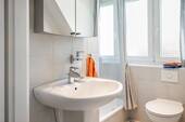 Duschbad - 