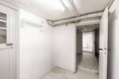 Kellerraum - 