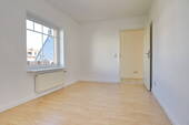 Zimmer (1) - 