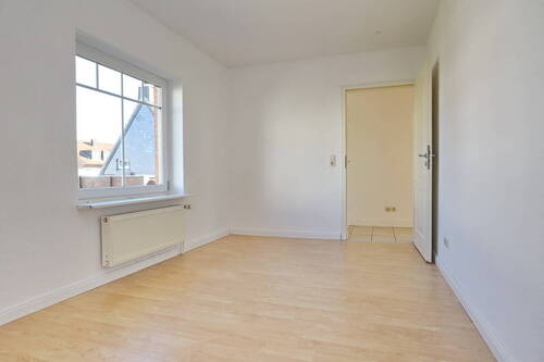 Zimmer (1) - 