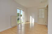 Schlafzimmer (1) - 