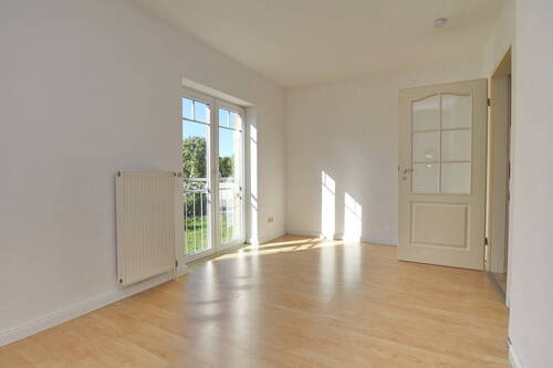 Schlafzimmer (1) - 