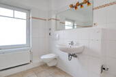 Vollbad - 