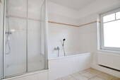 Vollbad (1) - 