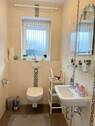 Gäste-WC - 
