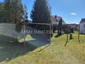 Grundstück - Einfamilienhaus mit 121,00 m² in Bernsdorf zum Kaufen
