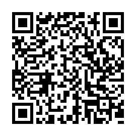 QR-Code - 