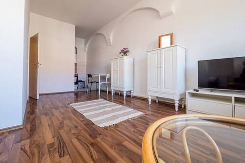 Wohnungsbeispiel - 