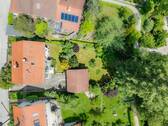 Ansicht - 