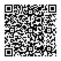 QR-Code - 