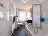 Badezimmer_EG - 