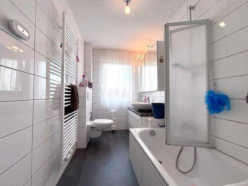 Badezimmer_EG - 